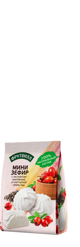 Зефир мини Joli Jour