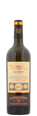 Элитная коллекция