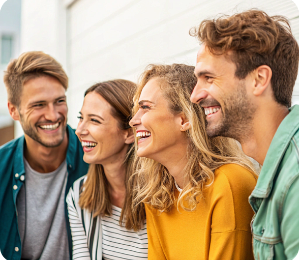 Приведи друга и получи бонусы на покупки Приведи друга и получи бонусы на покупки